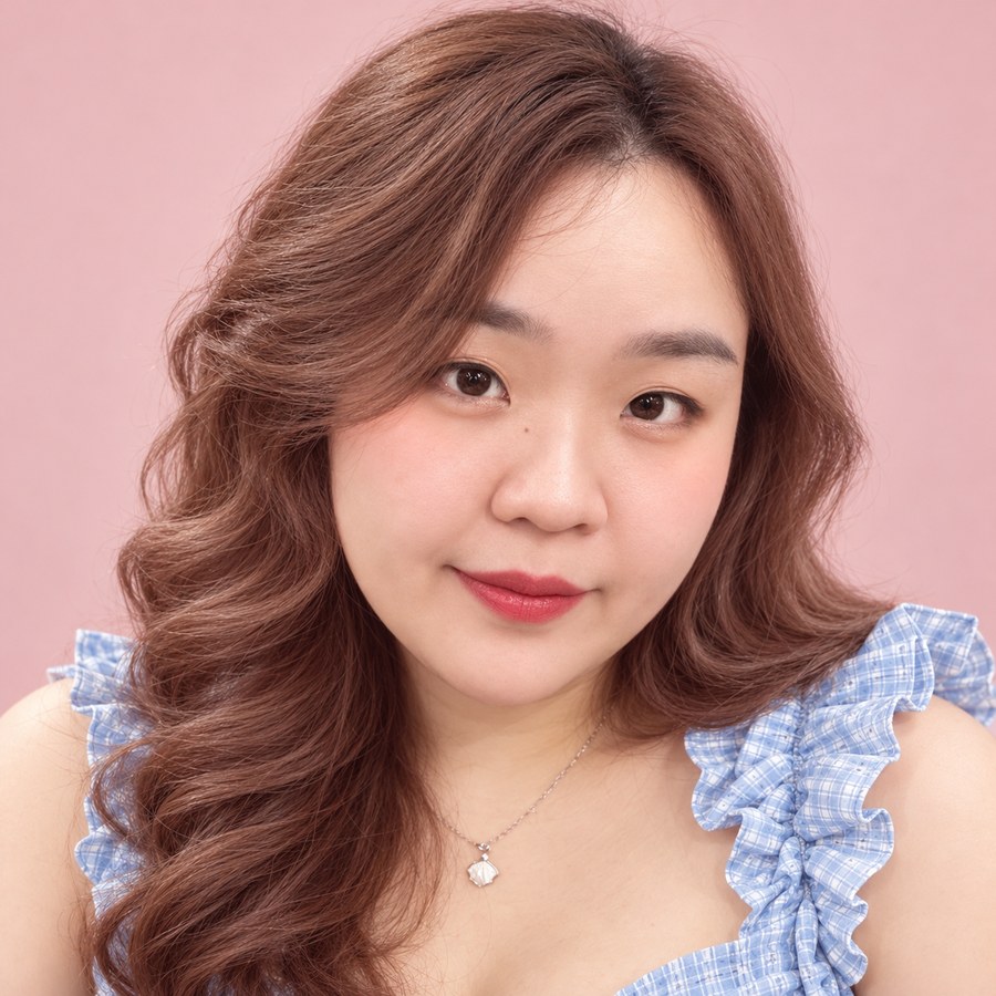 Bội Ngọc